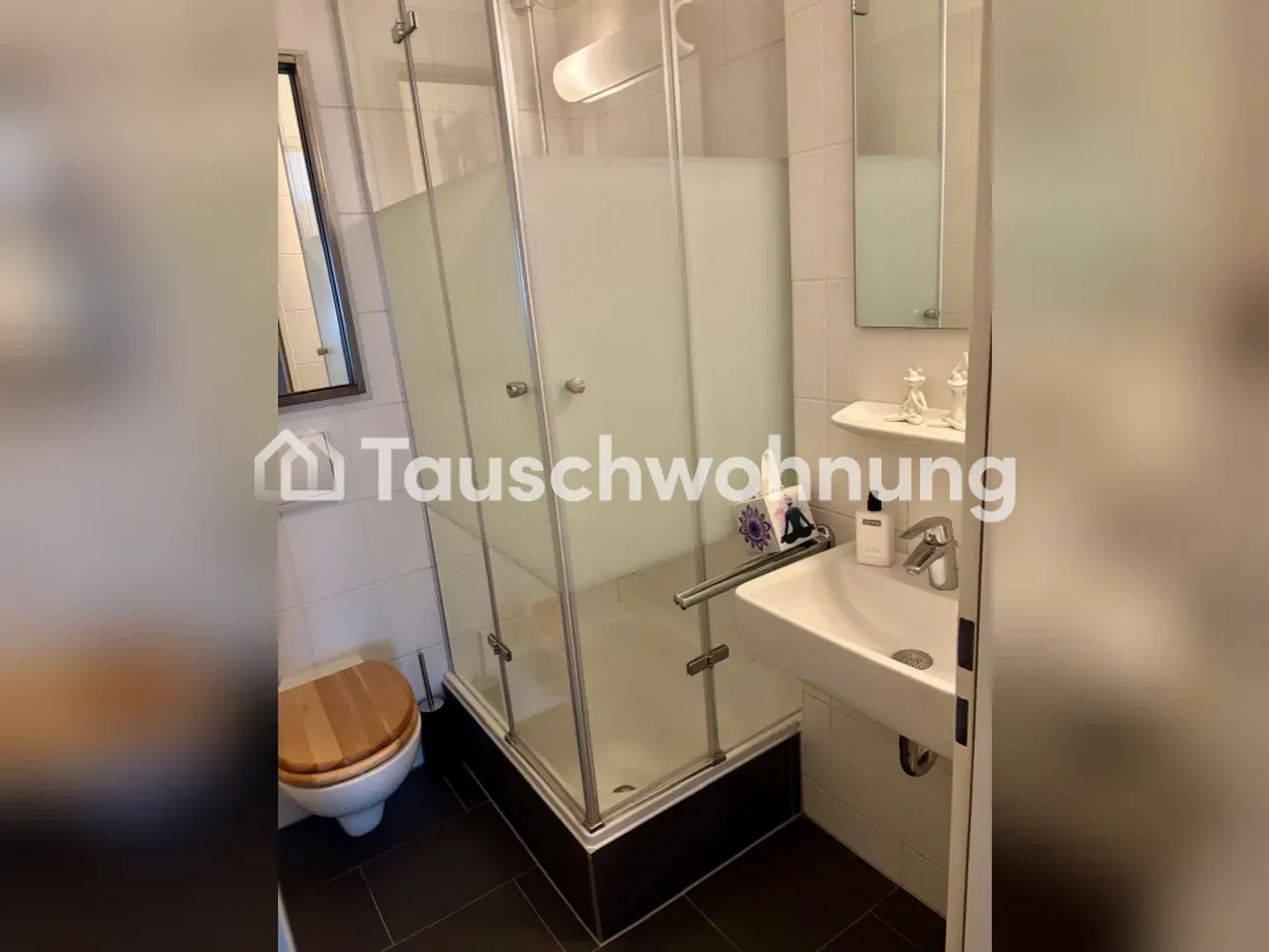 3 Zimmer Wohnung mit 85 m² in Köln – Bild 9