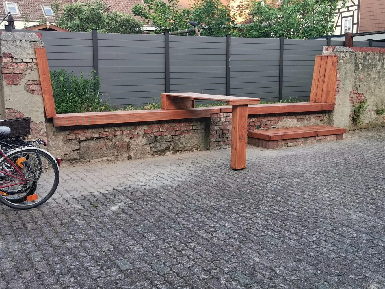 2 Zimmer Wohnung mit 53 m² in Hildesheim – Bild 9