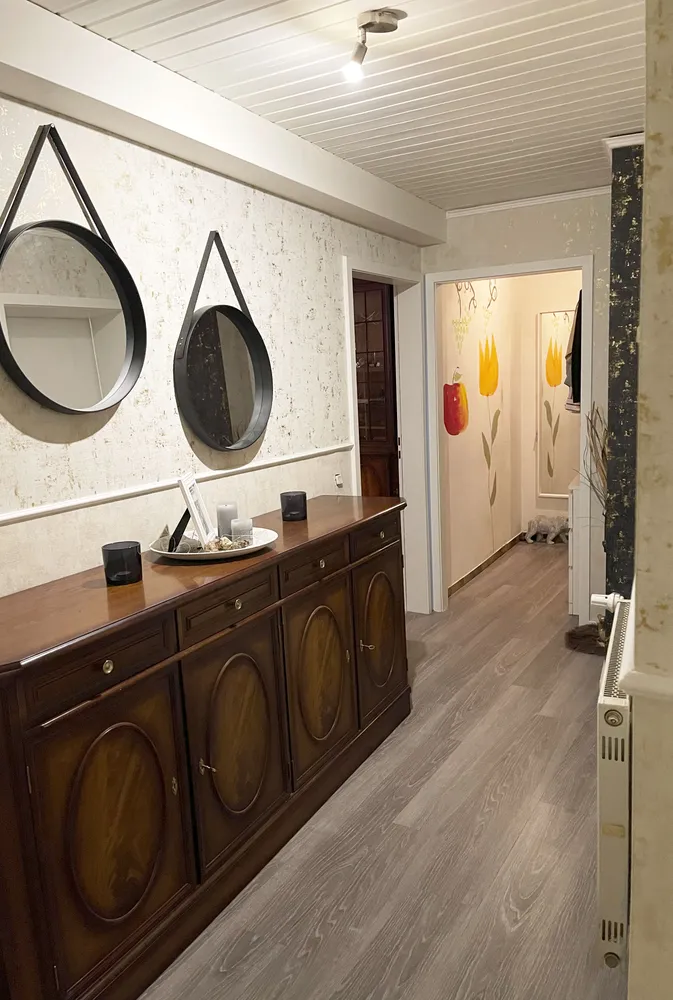 3 Zimmer Wohnung mit 96 m² in Kaufbeuren – Bild 7