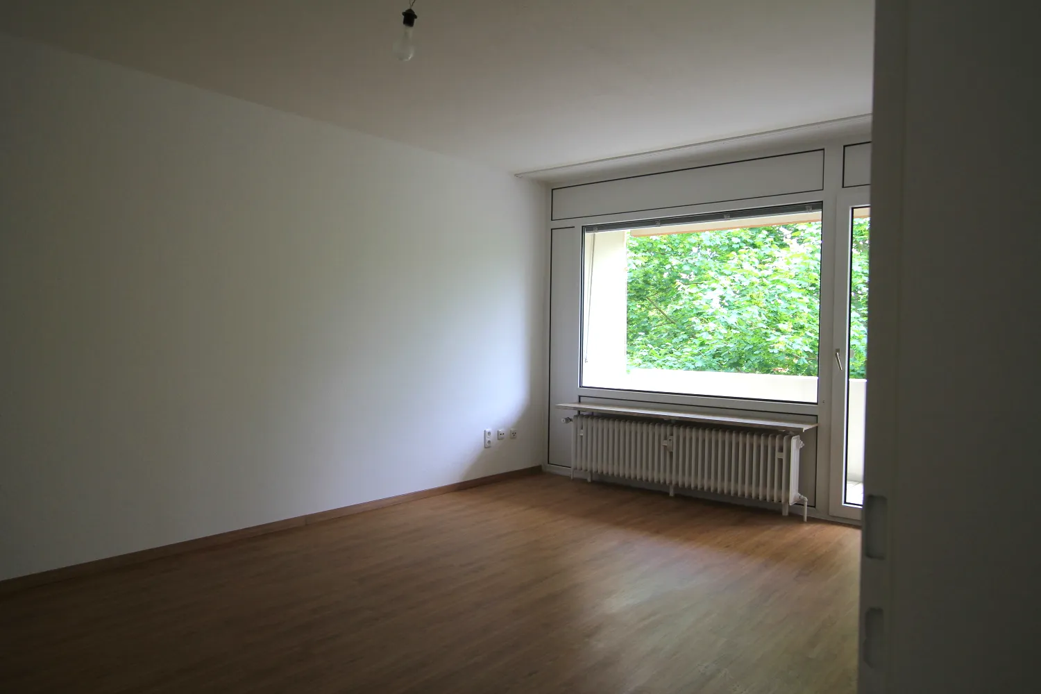 1 Zimmer Wohnung mit 33 m² in Mainz – Bild 4