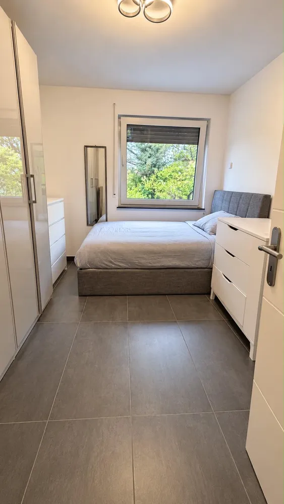 3 Zimmer Wohnung mit 83 m² in Witten – Bild 5