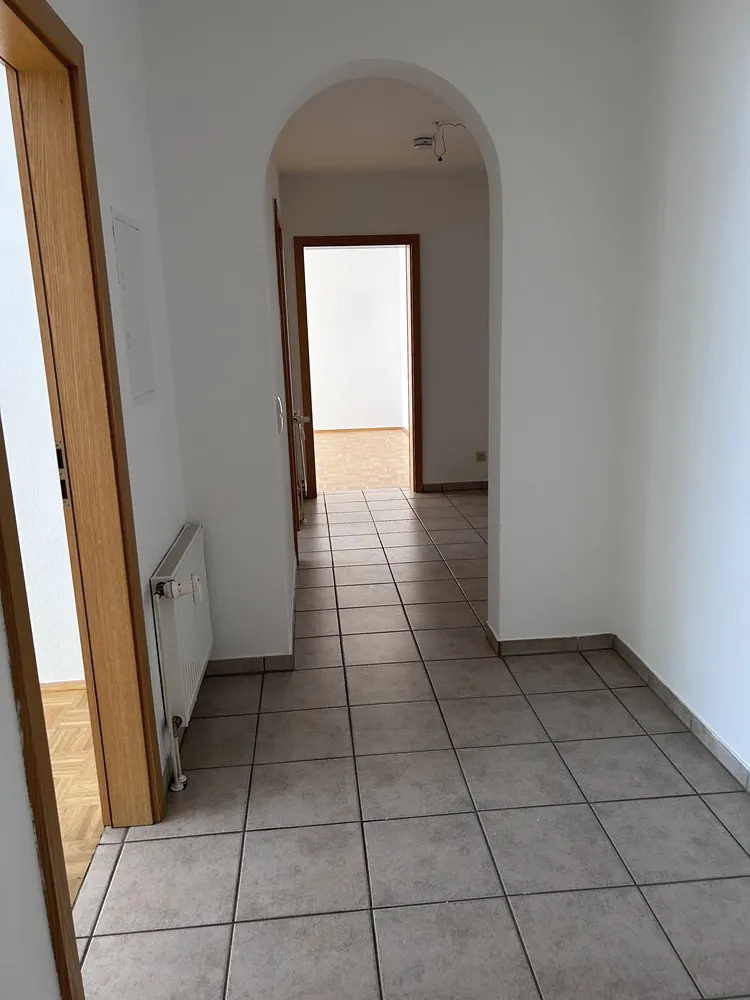 4 Zimmer Wohnung mit 82 m² in Bochum – Bild 8