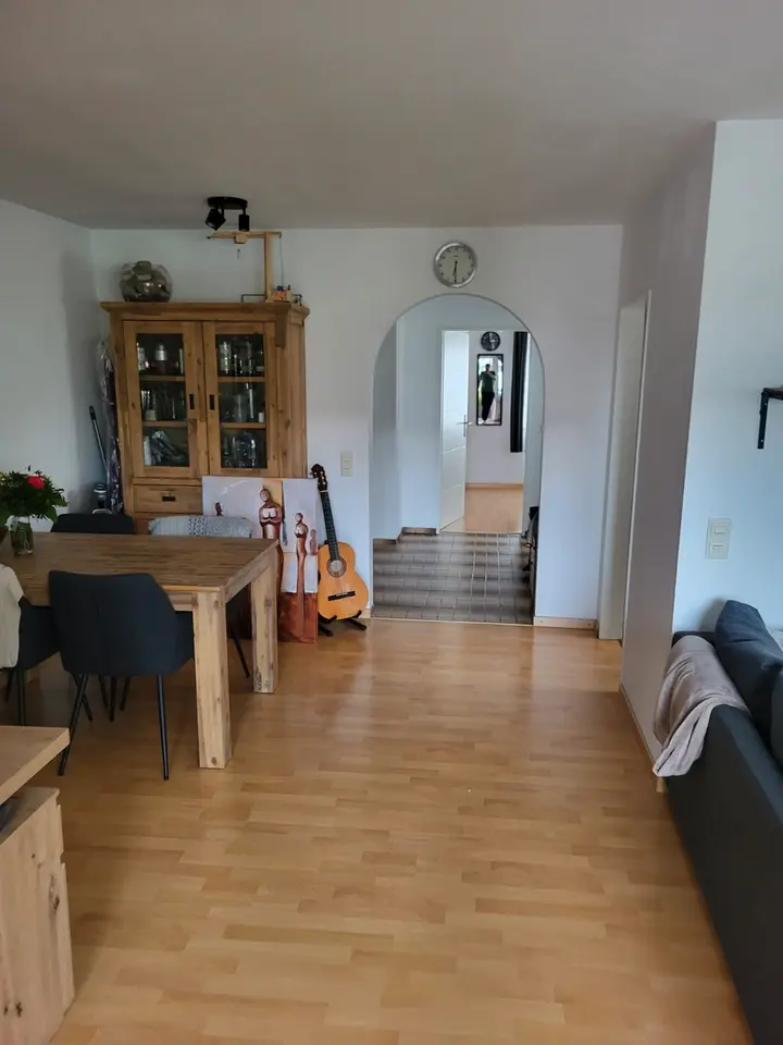 2 Zimmer Wohnung mit 67 m² in Bietigheim-Bissingen – Bild 9
