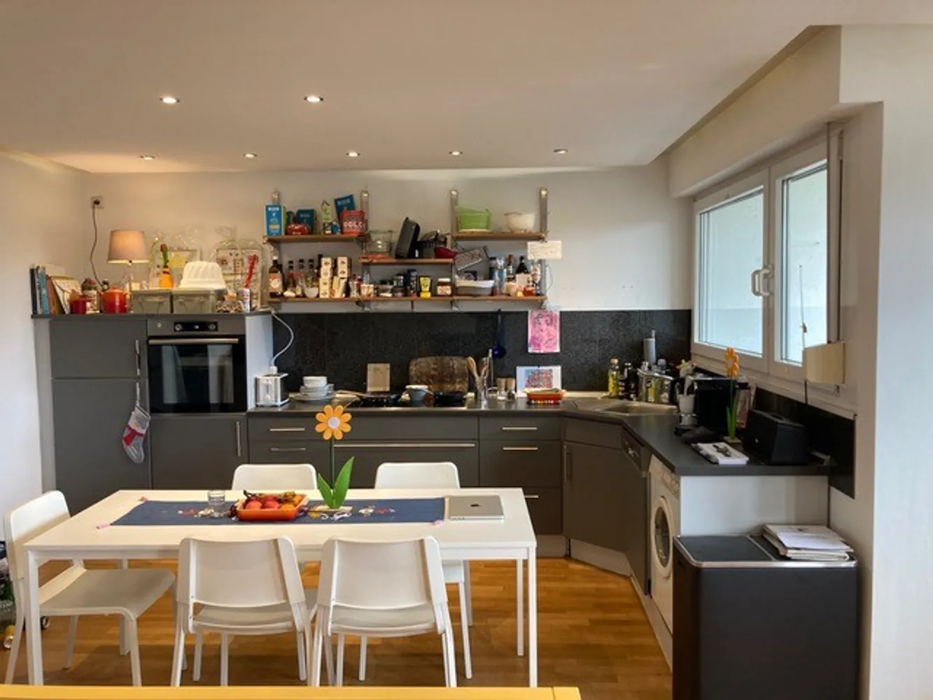 3 Zimmer Wohnung mit 79 m² in Marl – Bild 7