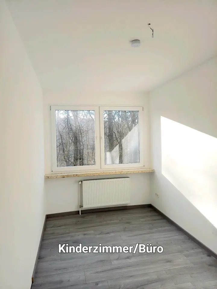 2 Zimmer Wohnung mit 99 m² in Lüdenscheid – Bild 9