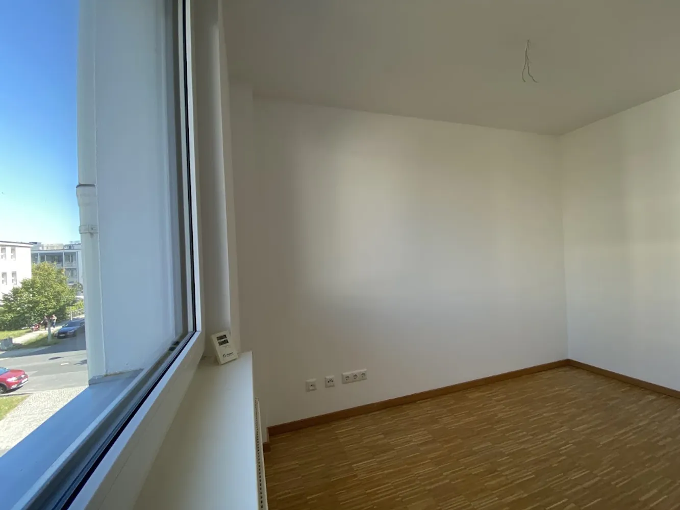 1 Zimmer Wohnung mit 38 m² in Berlin – Bild 8
