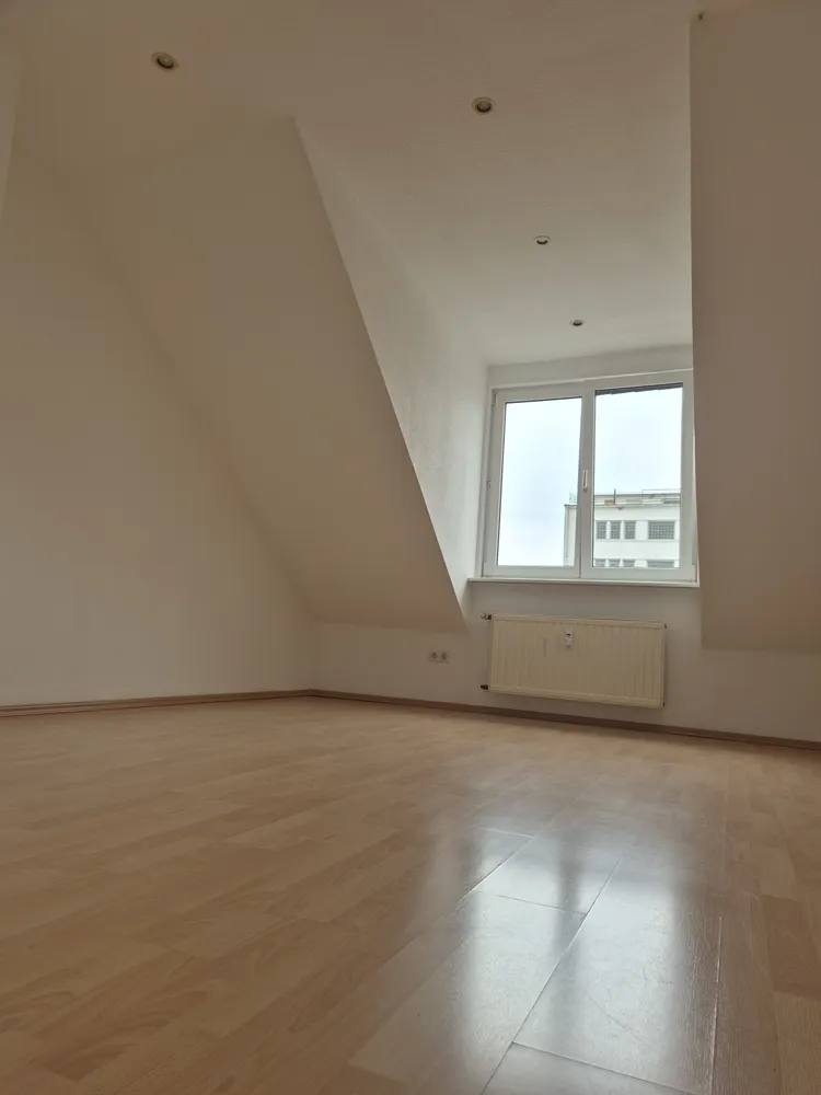 3 Zimmer Wohnung mit 70 m² in Wuppertal – Bild 6