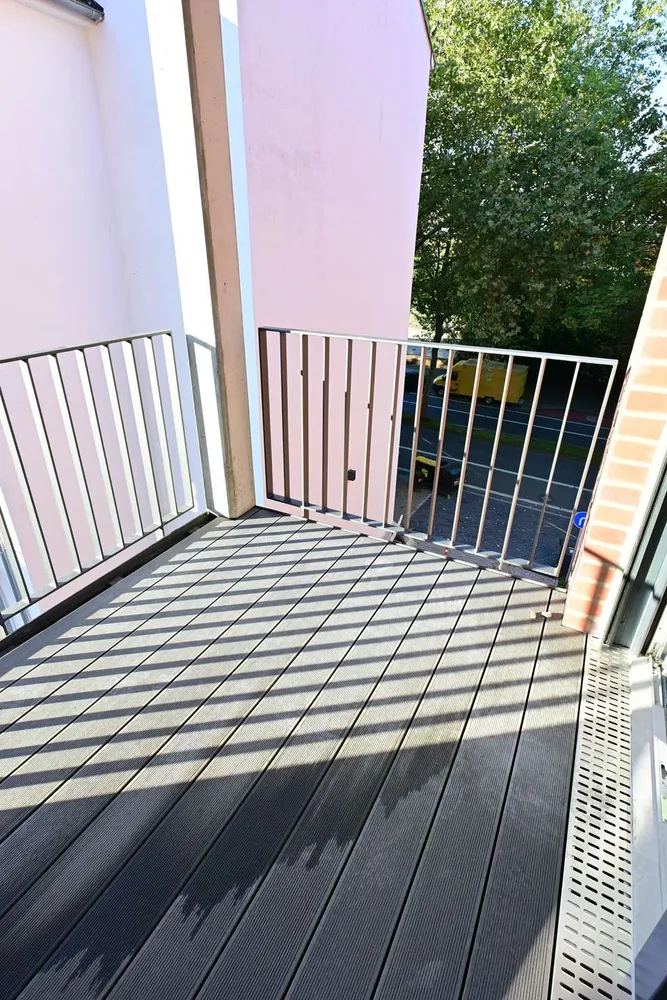 3 room apartment with 85 m² in Bochum – Photo 3