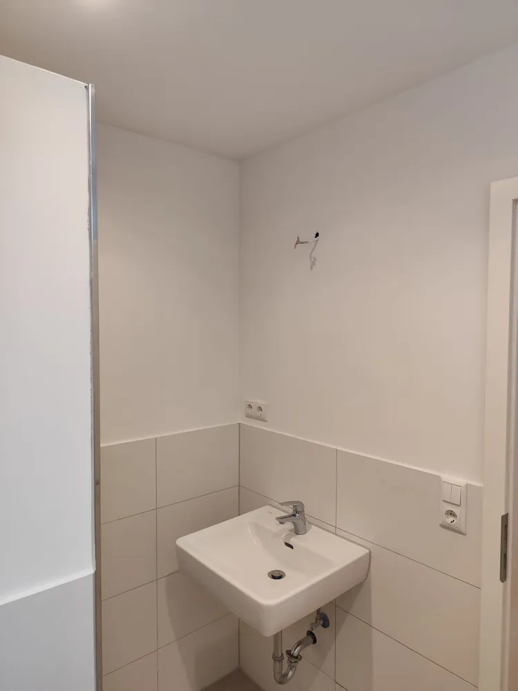 2 Zimmer Wohnung mit 50 m² in Rostock – Bild 10