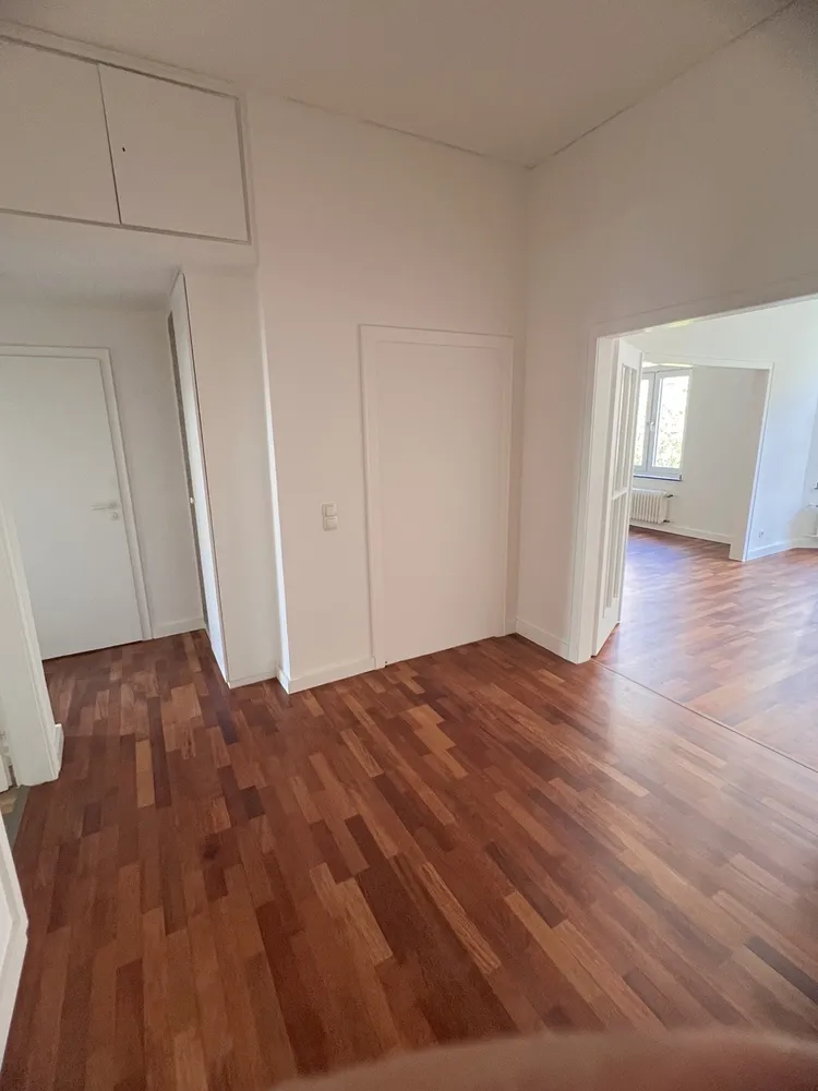 3 Zimmer Wohnung mit 85 m² in Düsseldorf – Bild 10