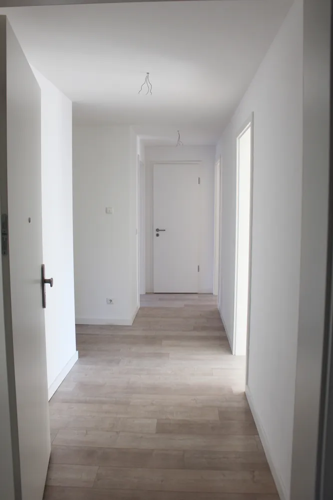 3 Zimmer Wohnung mit 84 m² in Berlin – Bild 12