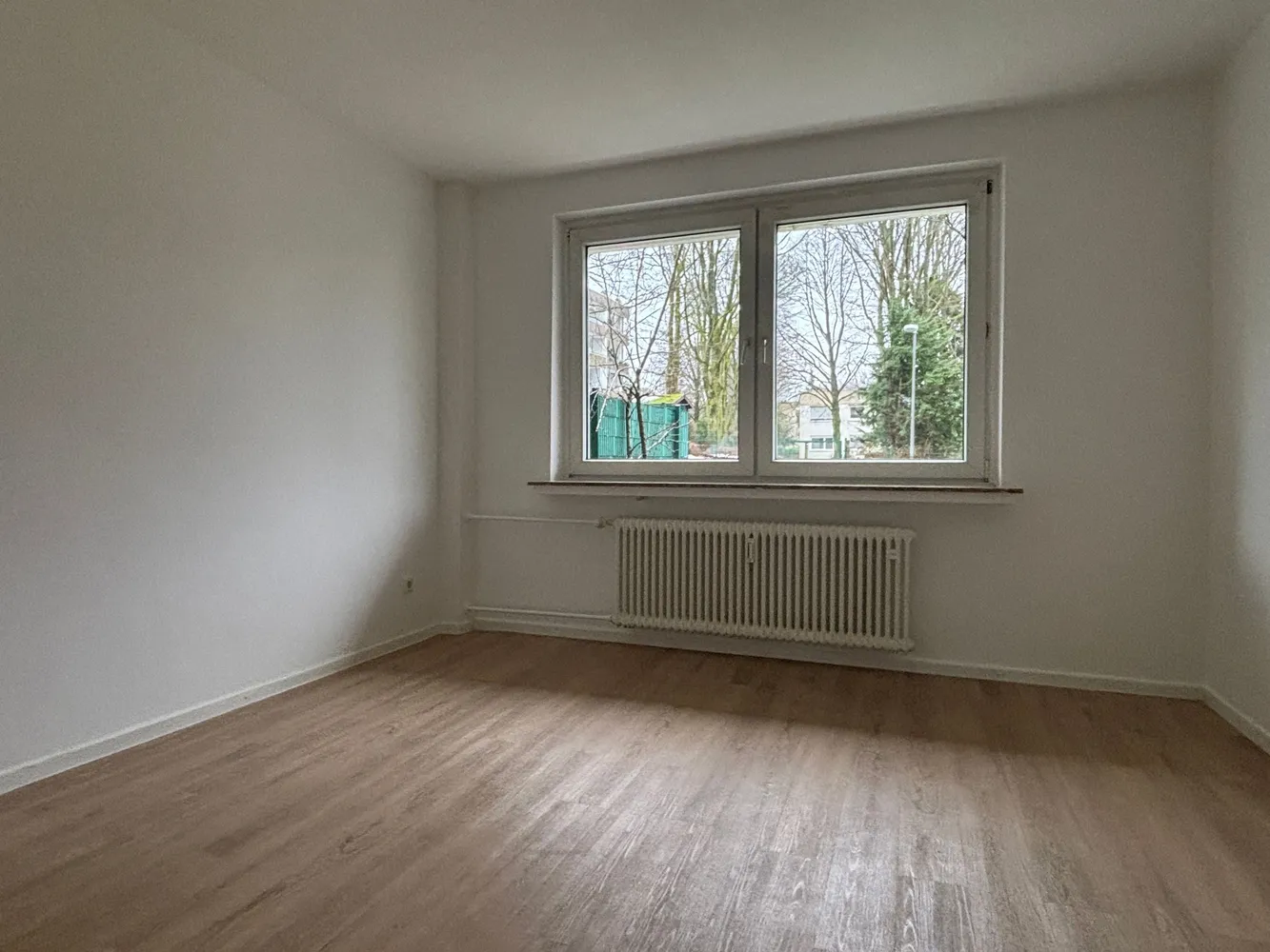 3 Zimmer Wohnung mit 73 m² in Wuppertal – Bild 7