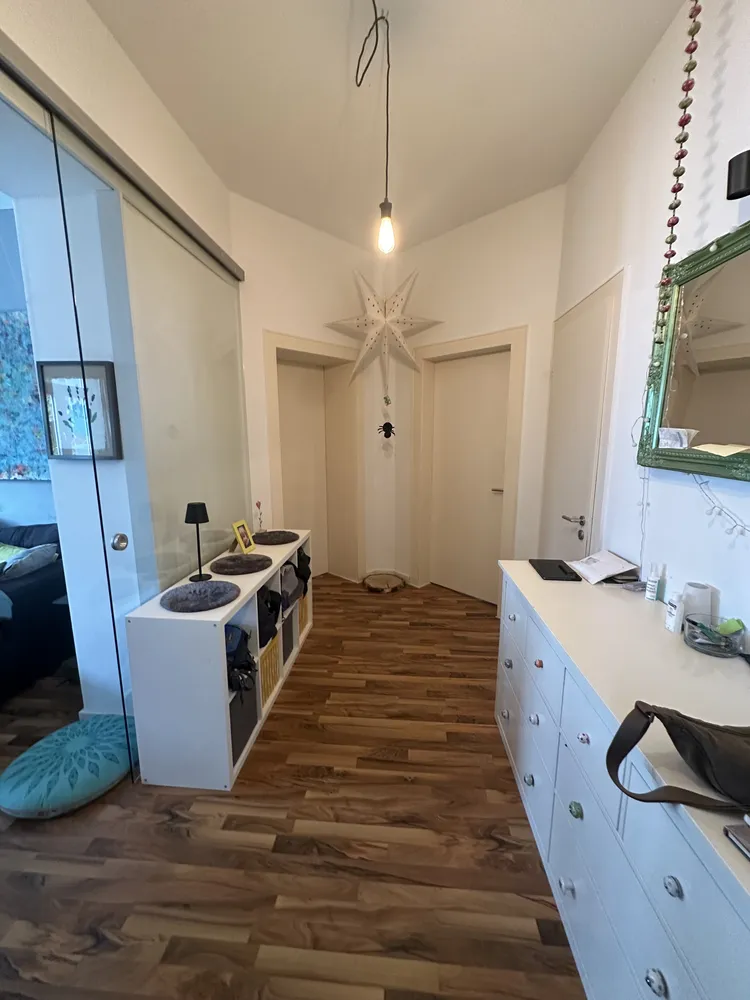 4 Zimmer Wohnung mit 95 m² in Leverkusen – Bild 9