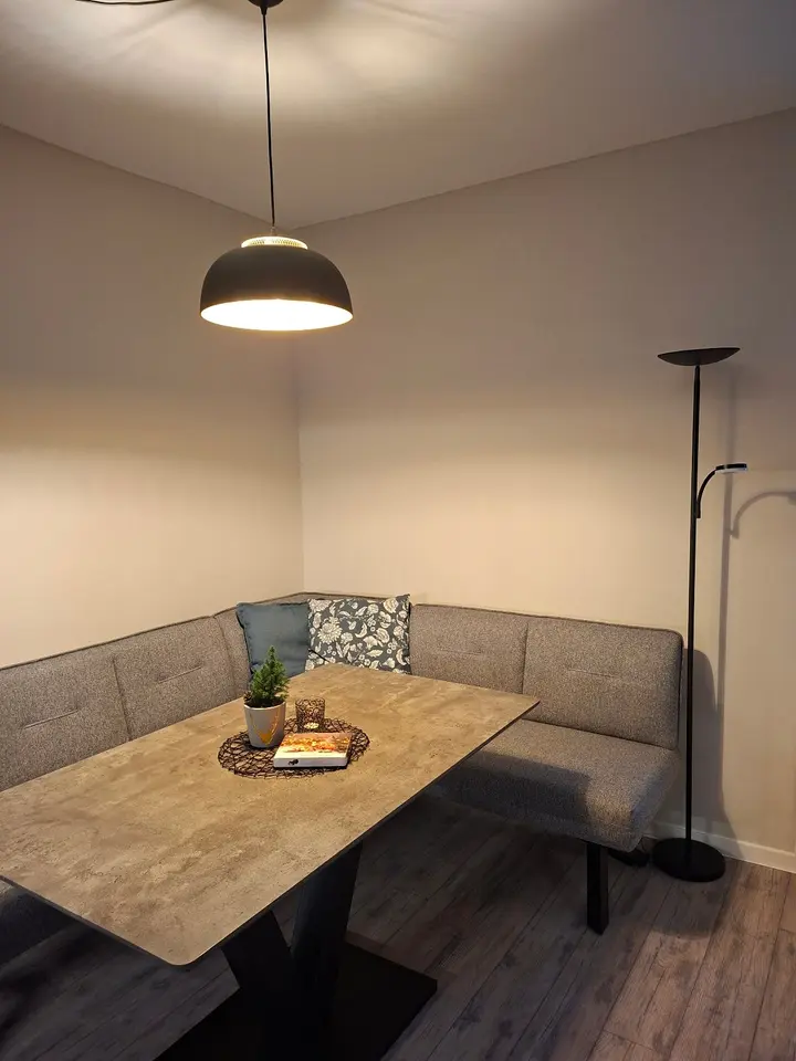 WG-Zimmer mit 45 m² in Grimma – Bild 6