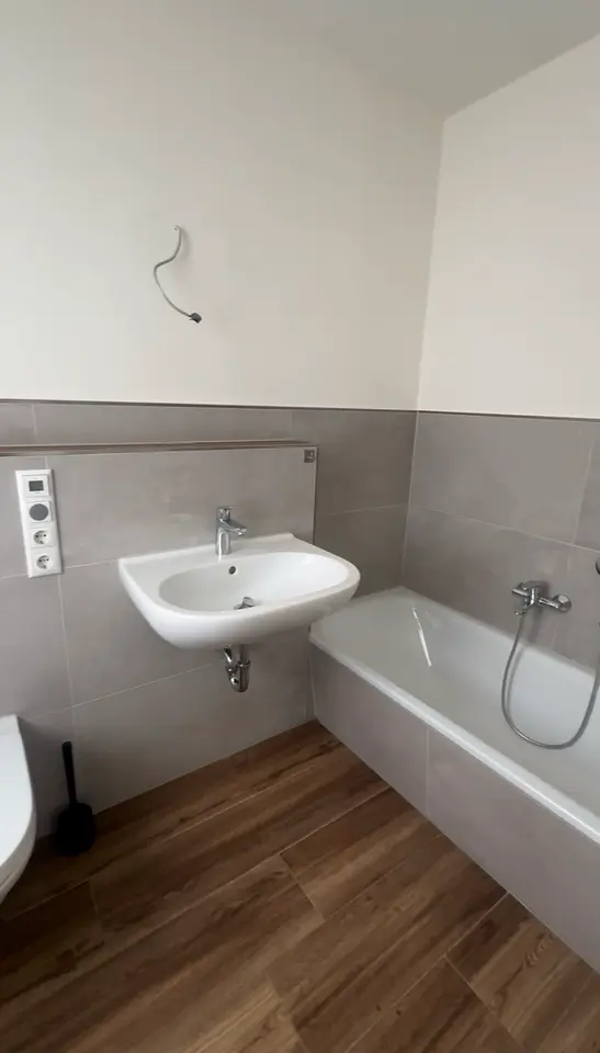3 Zimmer Wohnung mit 76 m² in Norderstedt – Bild 8