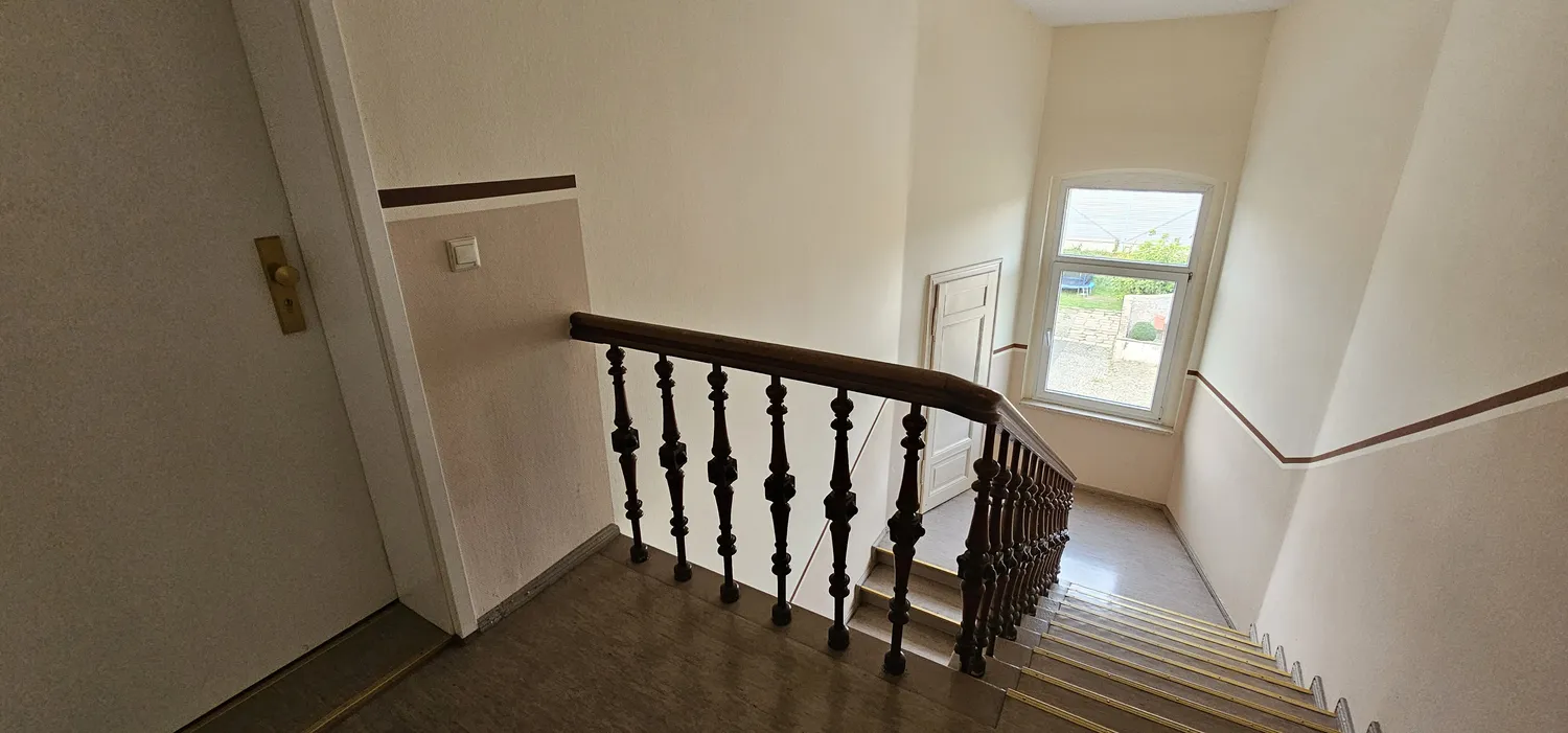 2 Zimmer Wohnung mit 71 m² in Halle (Saale) – Bild 7