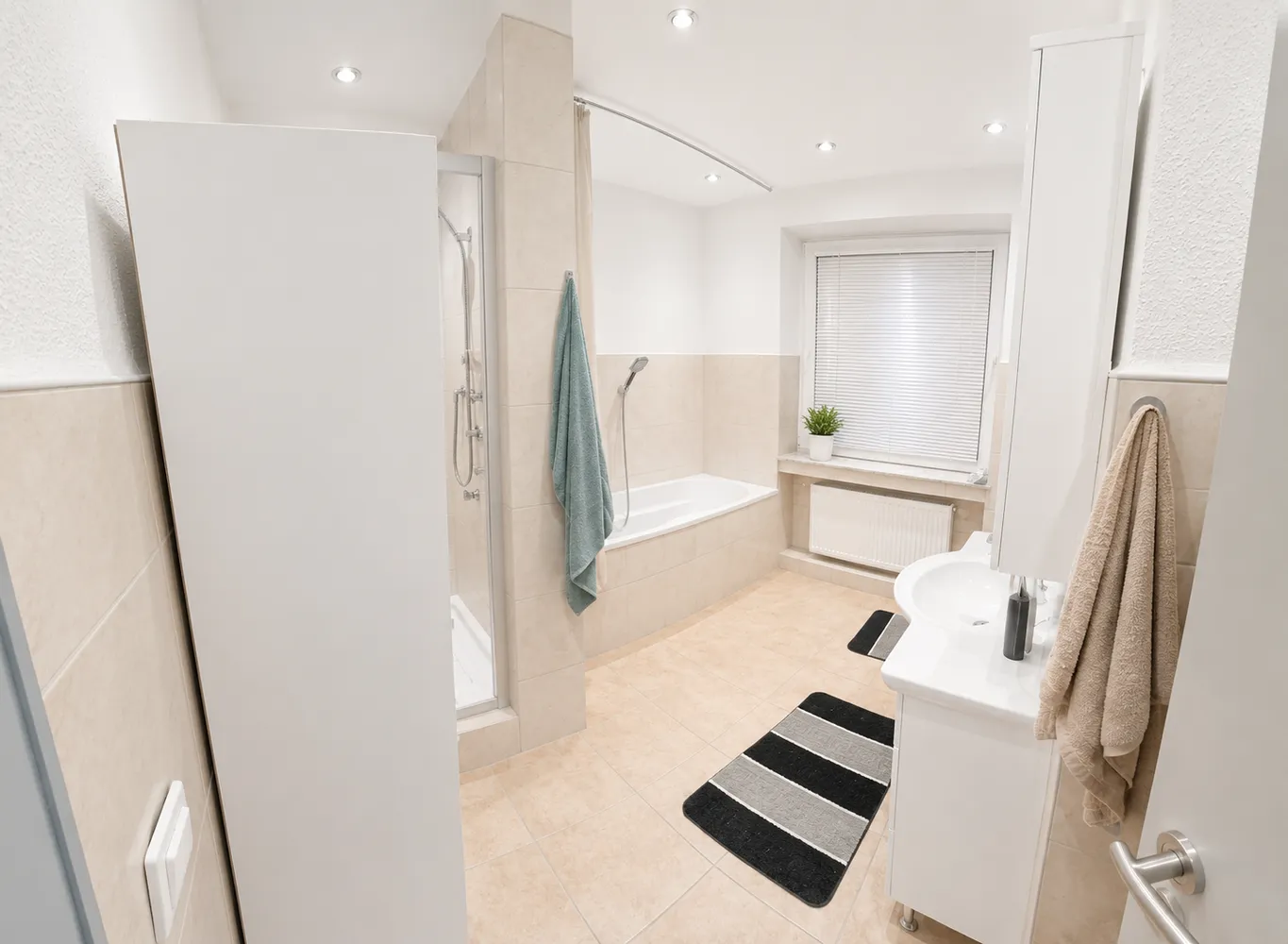 5 Zimmer Haus mit 120 m² in Düren – Bild 5