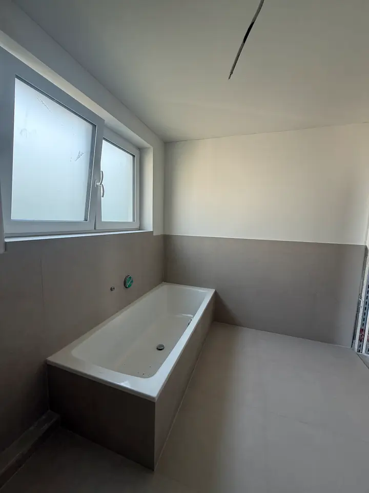 5 Zimmer Wohnung mit 124 m² in Mainz – Bild 5