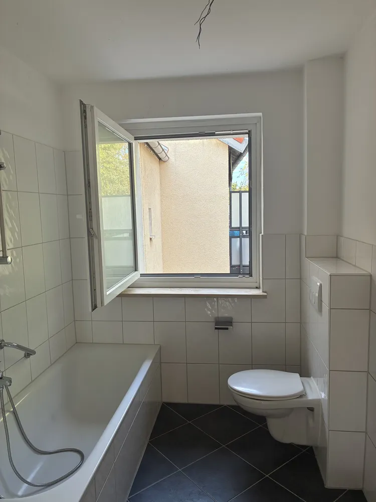 3 Zimmer Wohnung mit 69 m² in München – Bild 7