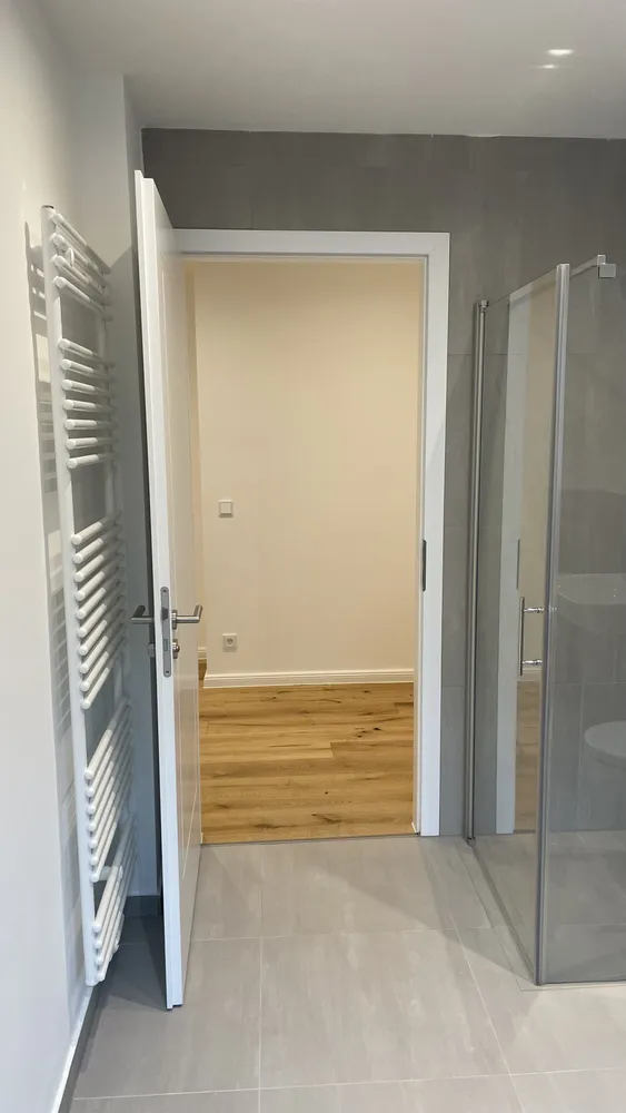 2 Zimmer Wohnung mit 69 m² in Berlin – Bild 11