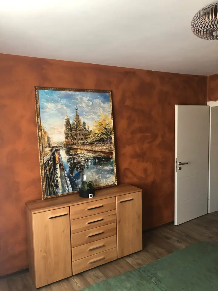 3 Zimmer Wohnung mit 70 m² in Bonn – Bild 8