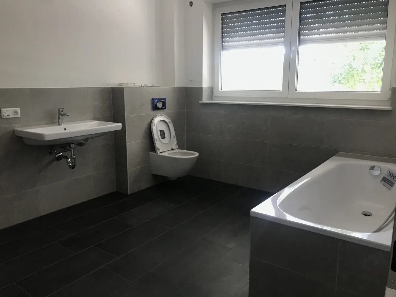 5 Zimmer Haus mit 145 m² in Berlin – Bild 11