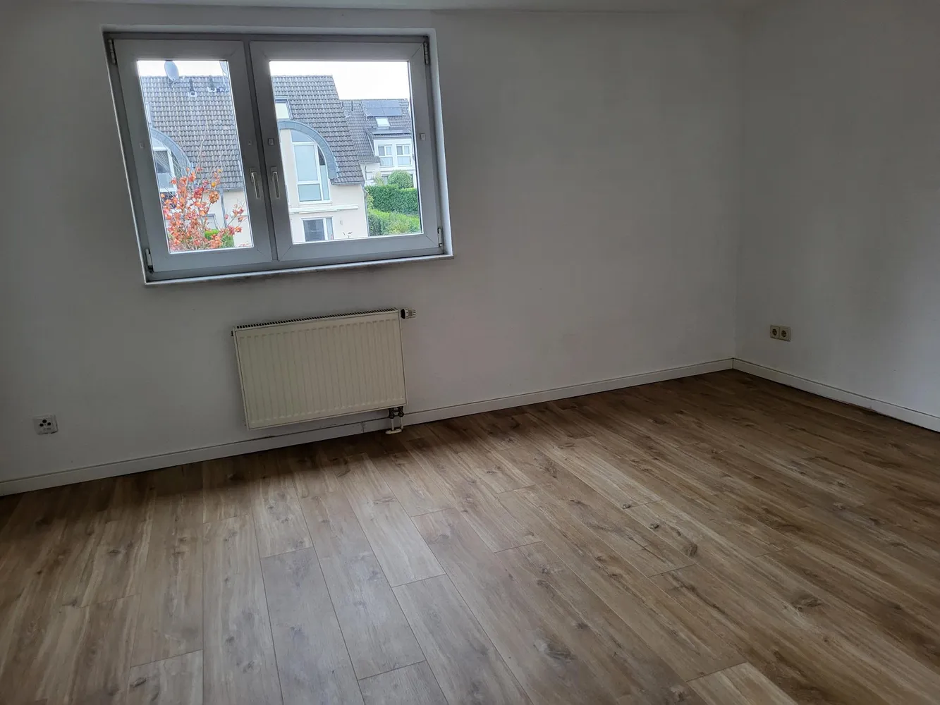 5 Zimmer Wohnung mit 132 m² in Wuppertal – Bild 5