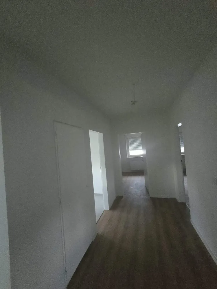 3 Zimmer Wohnung mit 74 m² in Nürnberg – Bild 2