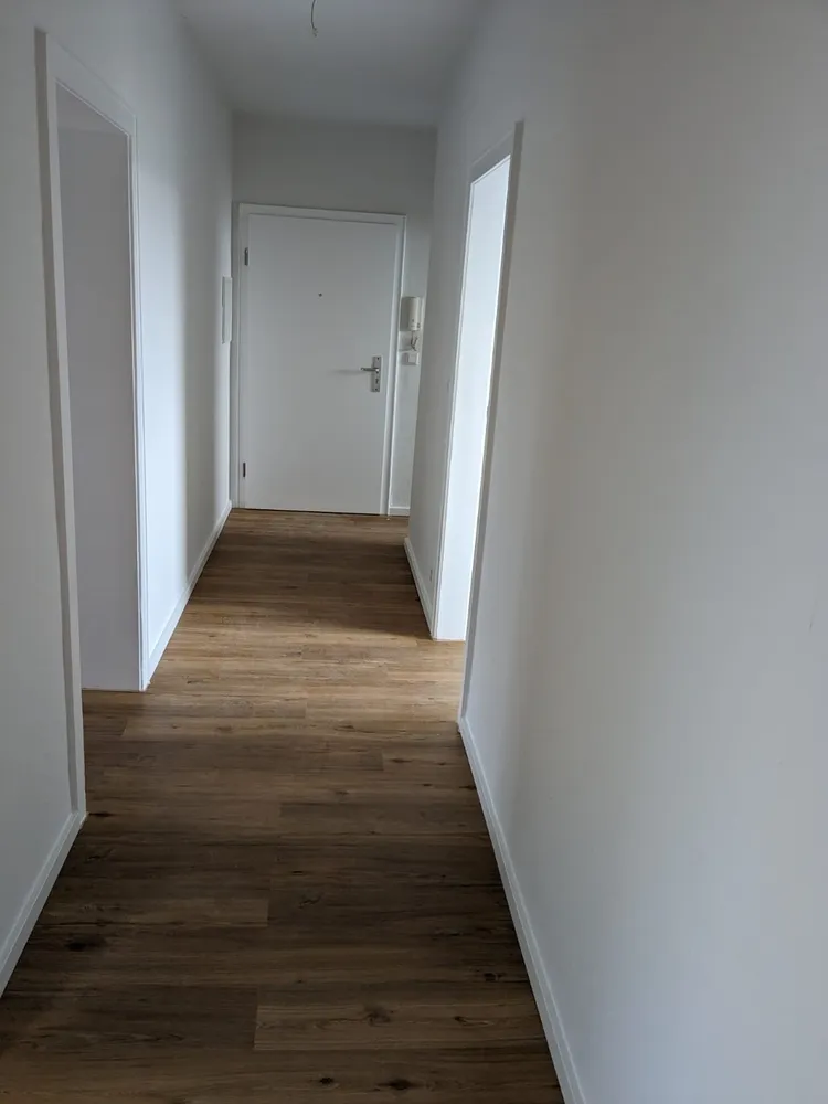 3 Zimmer Wohnung mit 69 m² in Osnabrück – Bild 6
