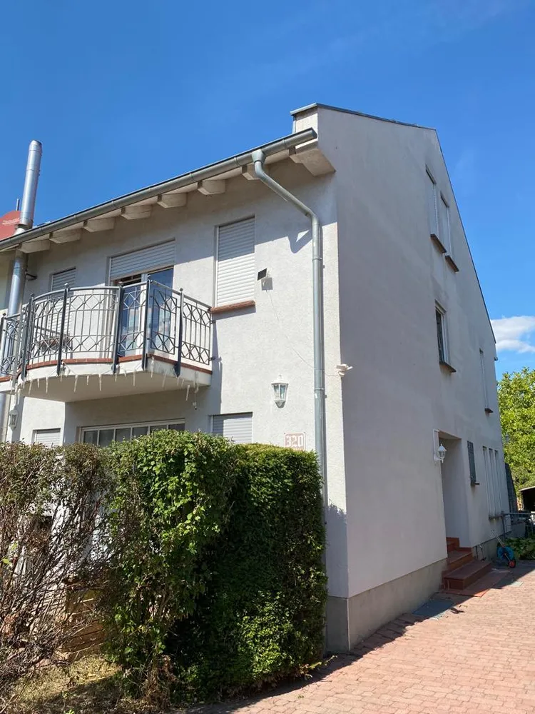 5 Zimmer Haus mit 180 m² in Groß-Gerau – Bild 8