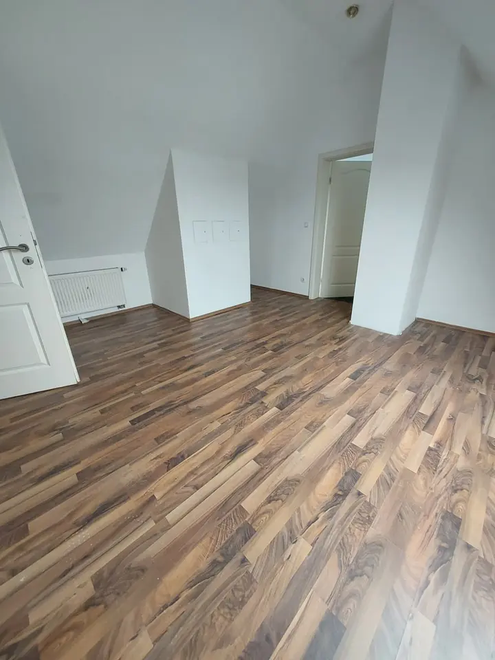 2 Zimmer Wohnung mit 60 m² in Mönchengladbach – Bild 2