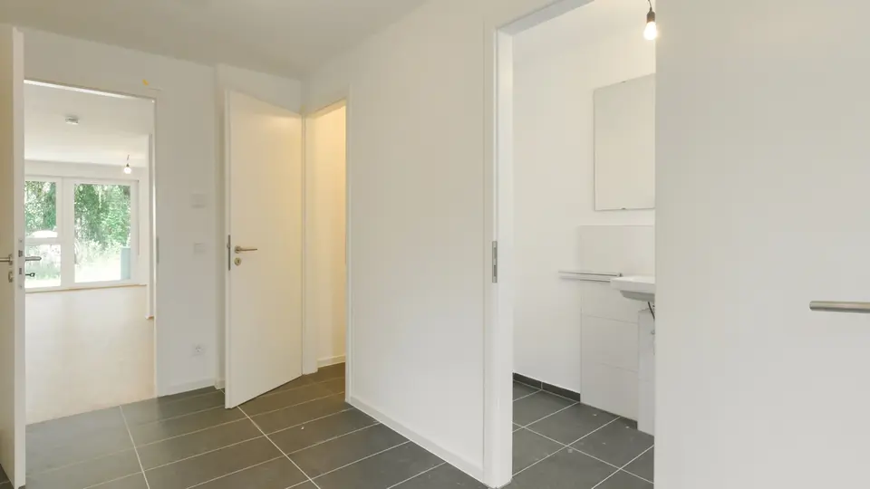 6 Zimmer Haus mit 237 m² in Pulheim – Bild 4