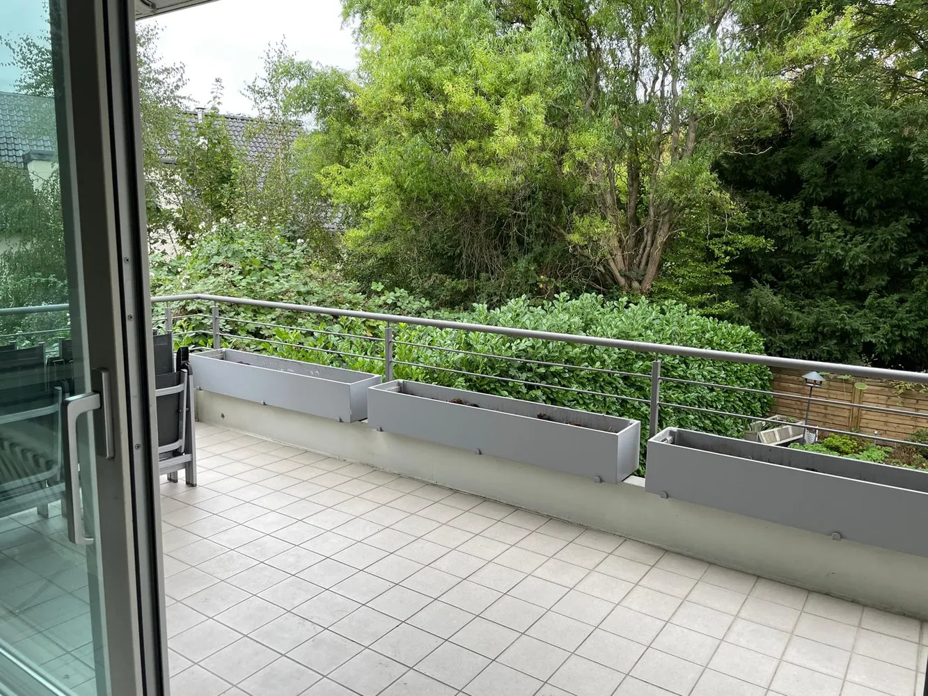 4 Zimmer Wohnung mit 140 m² in Mülheim an der Ruhr – Bild 6