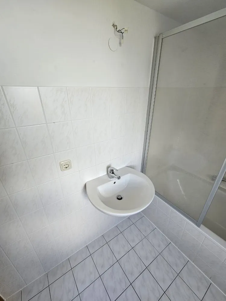 2 Zimmer Wohnung mit 47 m² in Gera – Bild 11