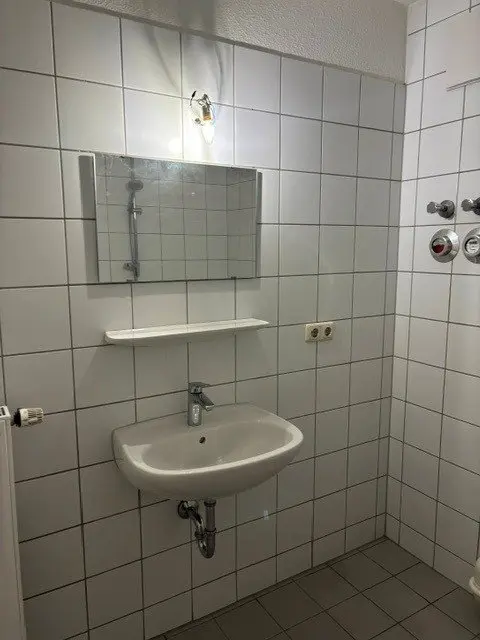 3 Zimmer Wohnung mit 71 m² in Kassel – Bild 9