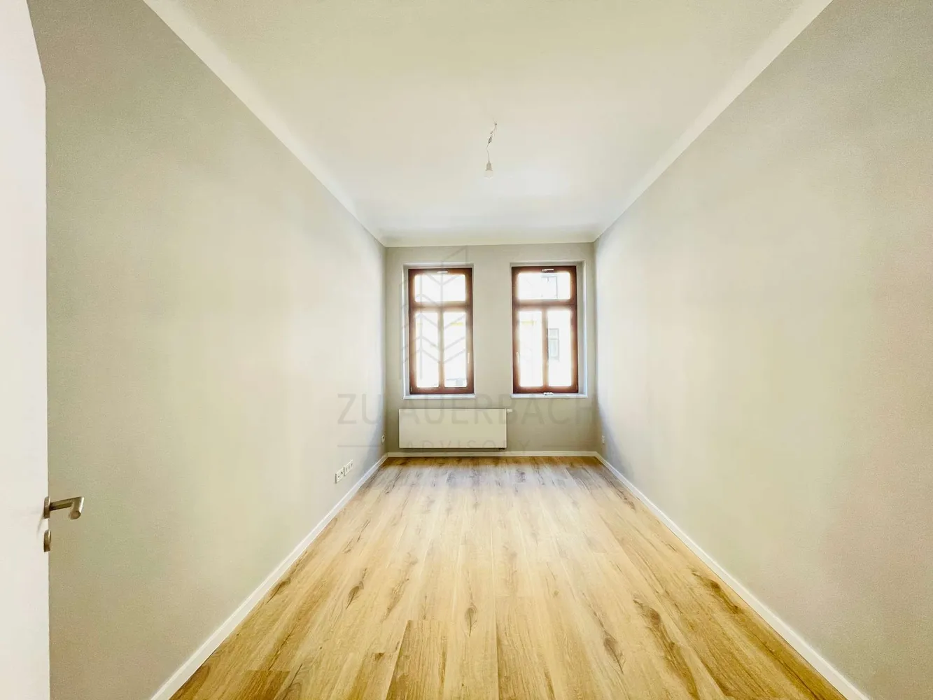 2 Zimmer Wohnung mit 48 m² in Leipzig – Bild 10
