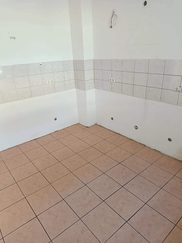 3 Zimmer Wohnung mit 63 m² in Krefeld – Bild 3