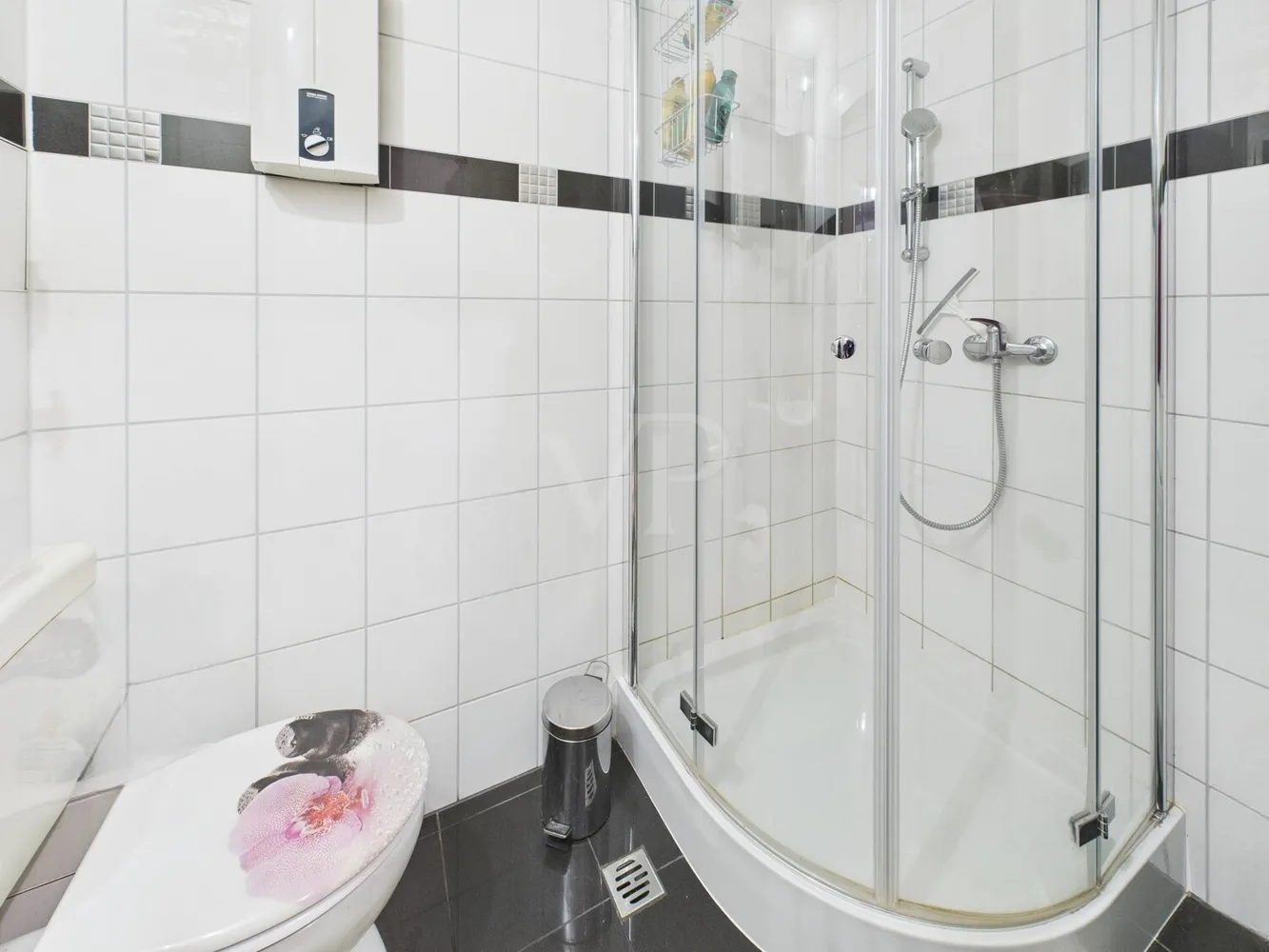 1 Zimmer Wohnung mit 31 m² in Nürnberg – Bild 4