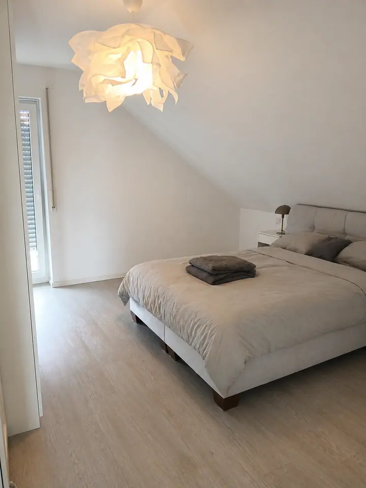 3 Zimmer Wohnung mit 88 m² in Gütersloh – Bild 3