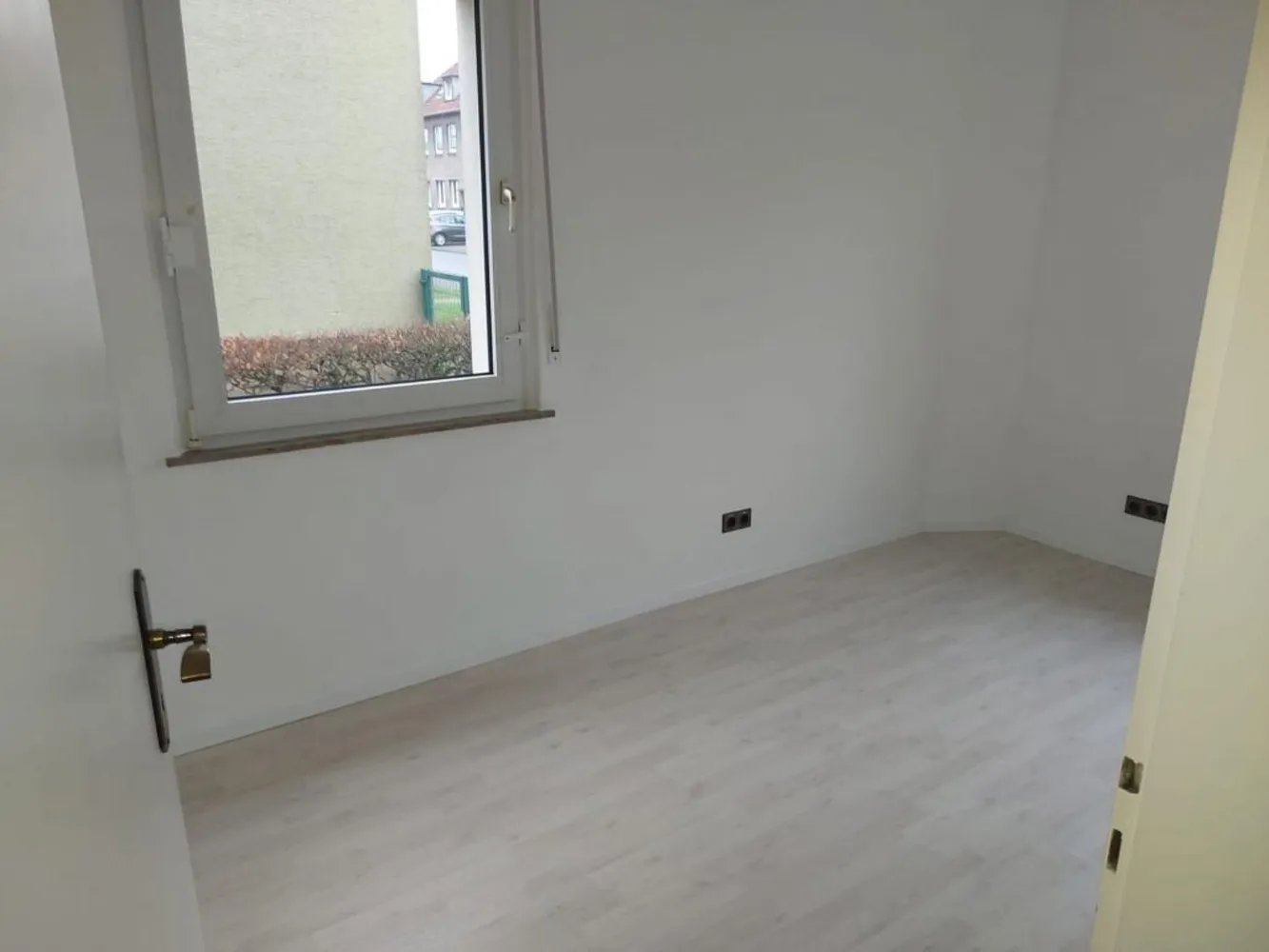 3 Zimmer Wohnung mit 72 m² in Recklinghausen – Bild 3