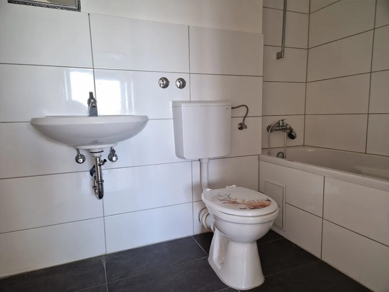 2 Zimmer Wohnung mit 63 m² in Köln – Bild 5