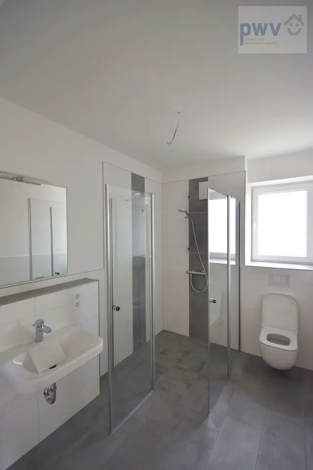 3 Zimmer Wohnung mit 73 m² in Aurich – Bild 6