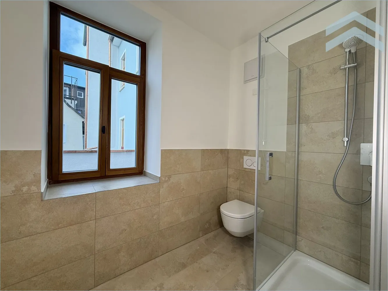 2 Zimmer Wohnung mit 76 m² in Schwäbisch Gmünd – Bild 3