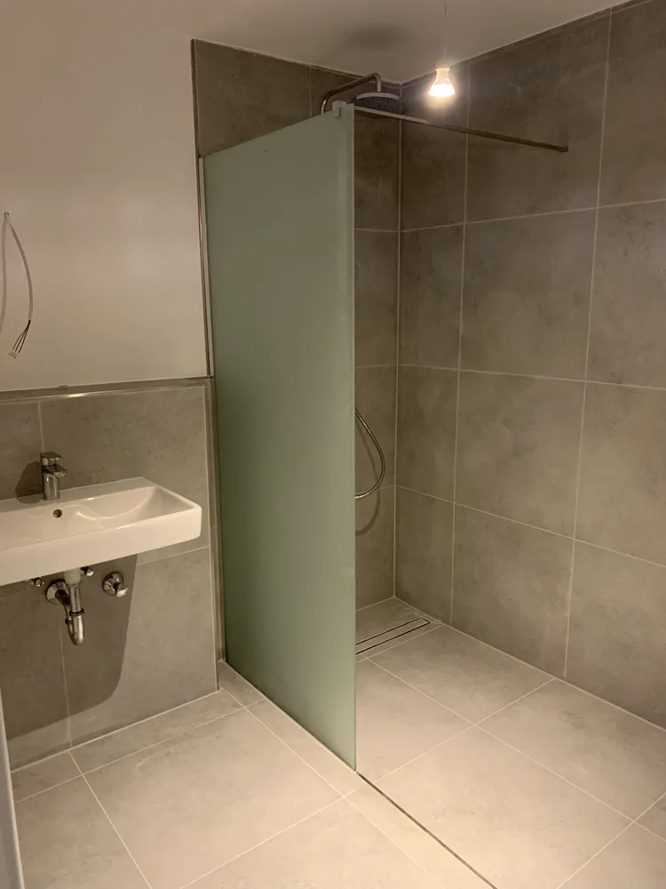 3 Zimmer Wohnung mit 100 m² in Gelsenkirchen – Bild 4