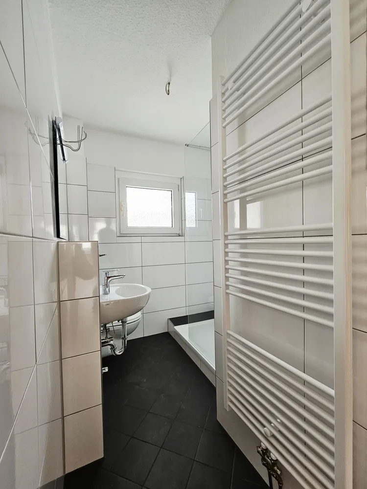 2 Zimmer Wohnung mit 55 m² in Hannover – Bild 5