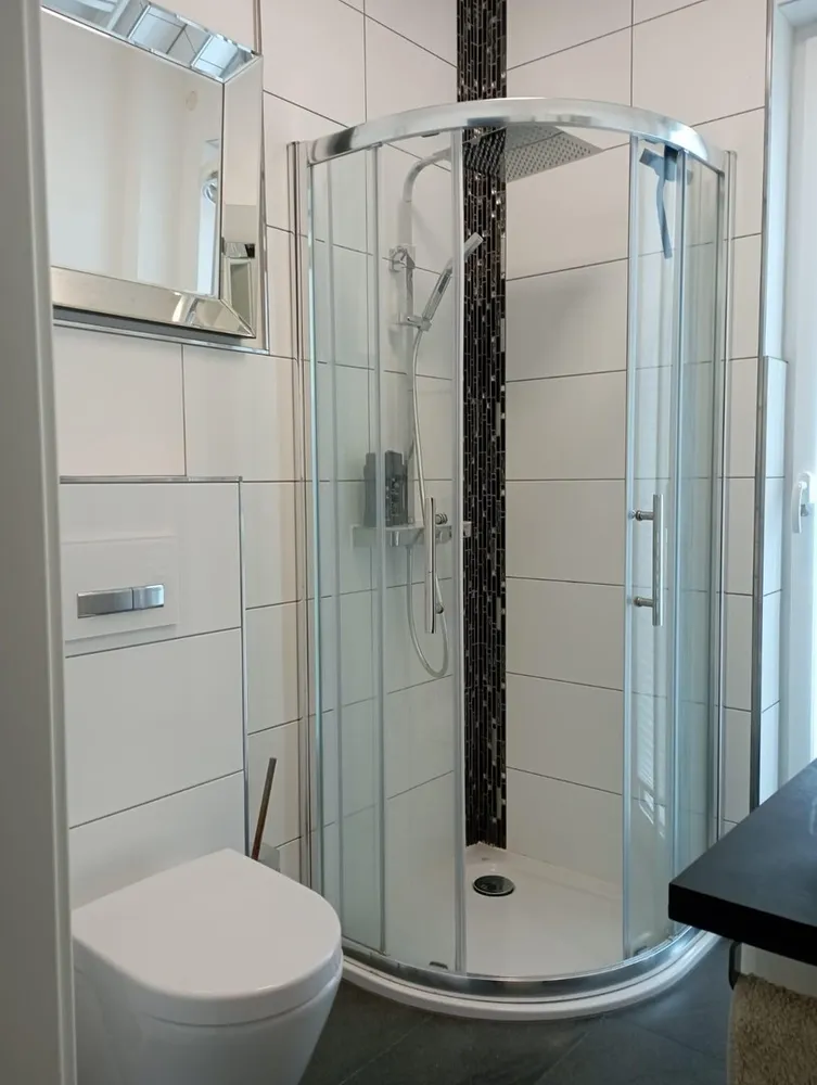 5 Zimmer Haus mit 190 m² in Hamburg – Bild 11