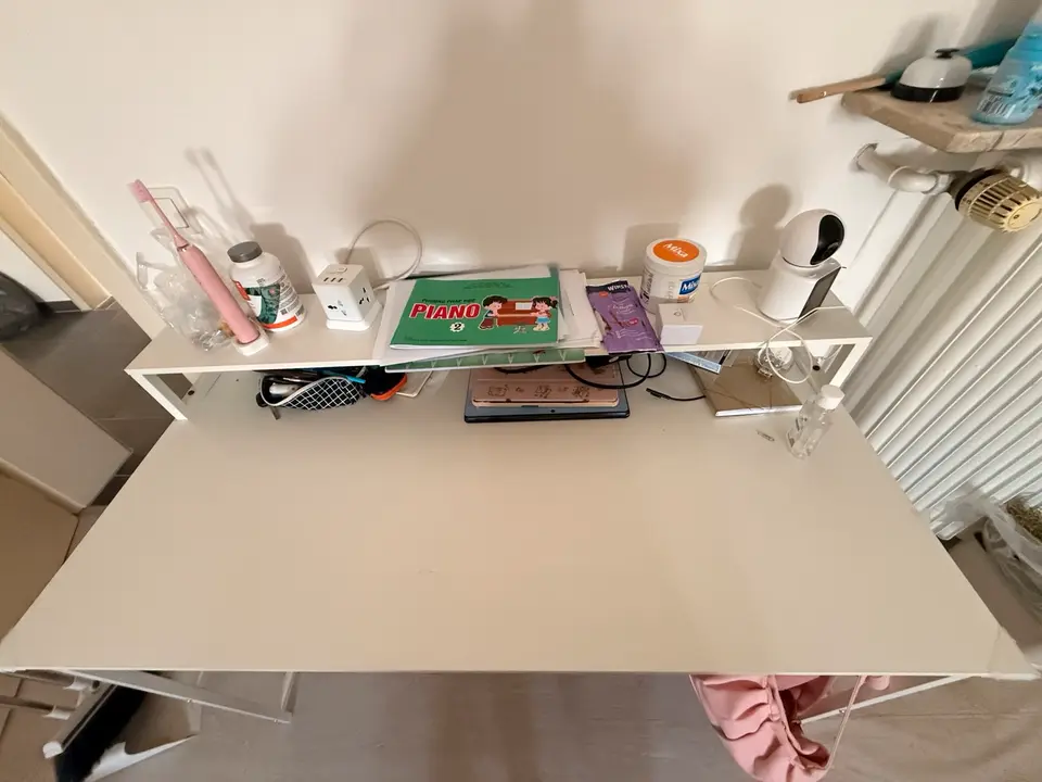 3 Zimmer Wohnung mit 55 m² in Koblenz – Bild 8