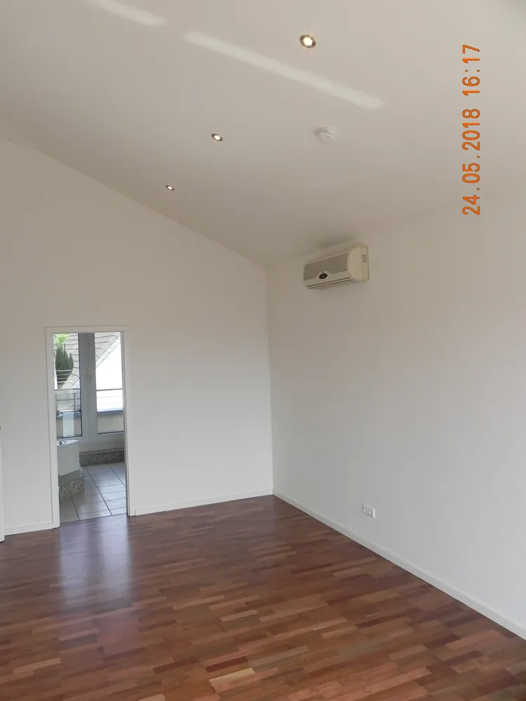 3 Zimmer Wohnung mit 116 m² in Mönchengladbach – Bild 8