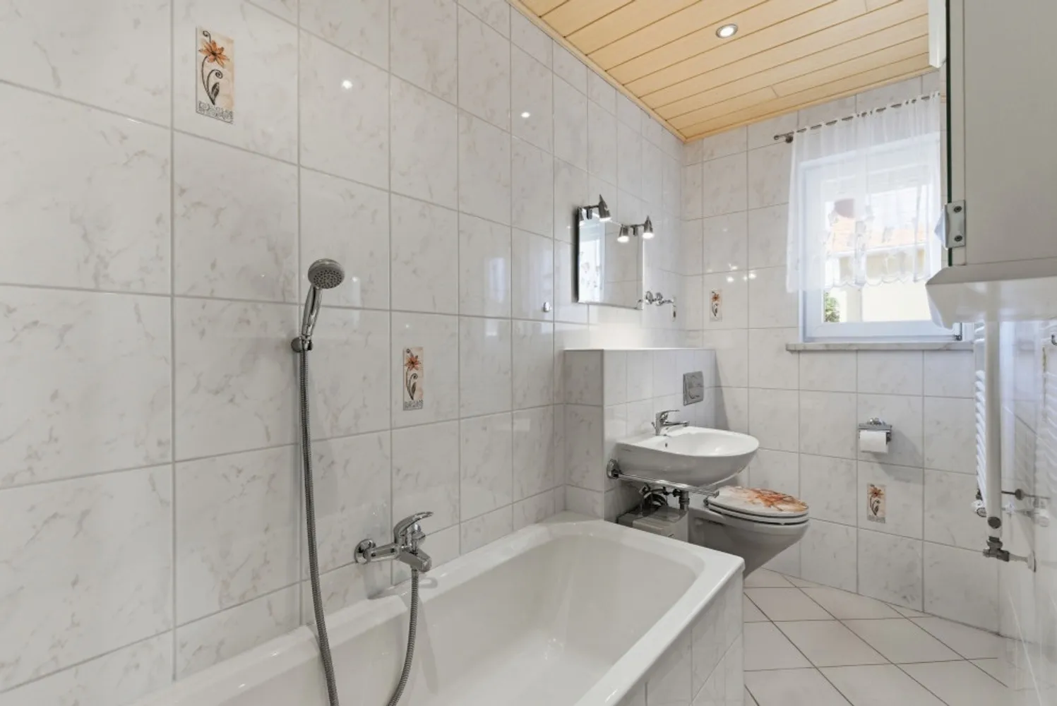 4 Zimmer Haus mit 89 m² in Dresden – Bild 11