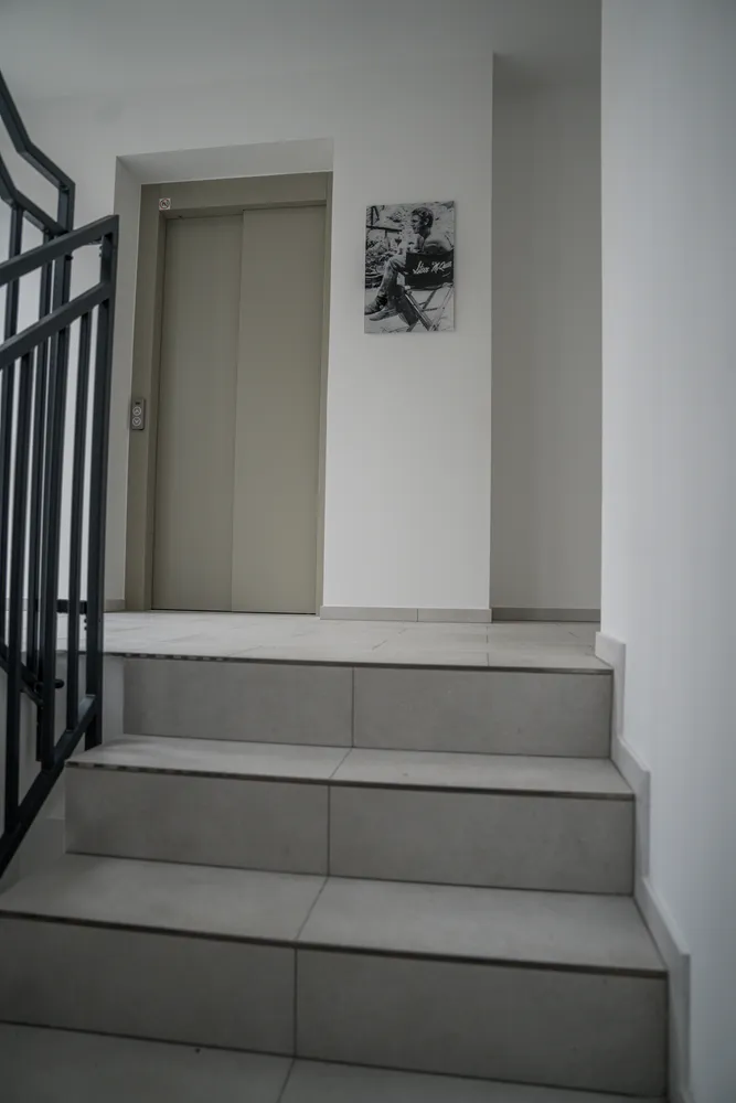 3 Zimmer Wohnung mit 80 m² in Leipzig – Bild 11